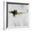 New Order III-Sydney Edmunds-Framed Premium Giclee Print