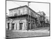 Photographic Print