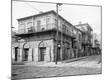 Photographic Print