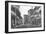 New Orleans, Louisiana, C.1920-null-Framed Photographic Print