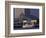 New Orleans, Louisiana, USA-Adam Jones-Framed Photographic Print