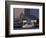 New Orleans, Louisiana, USA-Adam Jones-Framed Photographic Print