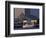 New Orleans, Louisiana, USA-Adam Jones-Framed Photographic Print