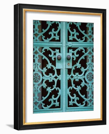 New Orleans Louisiana, USA-null-Framed Photographic Print