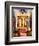 New Orleans Spirit-Diane Millsap-Framed Art Print