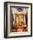 New Orleans Spirit-Diane Millsap-Framed Art Print