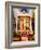 New Orleans Spirit-Diane Millsap-Framed Art Print