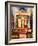 New Orleans Spirit-Diane Millsap-Framed Art Print