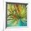 New Palmera I-Patricia Pinto-Framed Premium Giclee Print