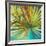 New Palmera I-Patricia Pinto-Framed Premium Giclee Print