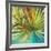 New Palmera I-Patricia Pinto-Framed Premium Giclee Print