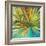 New Palmera I-Patricia Pinto-Framed Premium Giclee Print