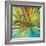 New Palmera I-Patricia Pinto-Framed Premium Giclee Print