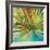 New Palmera I-Patricia Pinto-Framed Premium Giclee Print