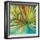 New Palmera I-Patricia Pinto-Framed Premium Giclee Print