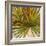 New Palmera Take Two I-Patricia Pinto-Framed Art Print