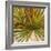 New Palmera Take Two I-Patricia Pinto-Framed Art Print