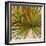 New Palmera Take Two I-Patricia Pinto-Framed Art Print