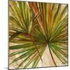 New Palmera Take Two I-Patricia Pinto-Mounted Art Print