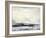 New Perspective III-Sharon Gordon-Framed Art Print