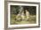 New Playmates-Ernest Walbourn-Framed Giclee Print