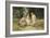 New Playmates-Ernest Walbourn-Framed Giclee Print