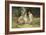 New Playmates-Ernest Walbourn-Framed Giclee Print