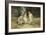 New Playmates-Ernest Walbourn-Framed Giclee Print