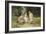 New Playmates-Ernest Walbourn-Framed Giclee Print