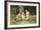 New Playmates-Ernest Walbourn-Framed Giclee Print