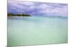 New Plymouth, Green Turtle Cay, Abaco Islands, Bahamas, West Indies, Central America-Jane Sweeney-Mounted Photographic Print