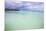 New Plymouth, Green Turtle Cay, Abaco Islands, Bahamas, West Indies, Central America-Jane Sweeney-Mounted Photographic Print