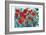 New Poppy Day-Smith Haynes-Framed Art Print