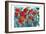 New Poppy Day-Smith Haynes-Framed Art Print