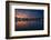 New Prague.-Juan Pablo de-Framed Photographic Print