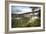 New River Gorge Bridge-Danny Head-Framed Photographic Print