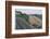 New Road Under Construction, Worcestershire, England, United Kingdom-Sybil Sassoon-Framed Photographic Print