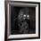 New Shoes-Gert Van Den-Framed Photographic Print