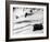 New Ski Resort-Loomis Dean-Framed Photographic Print