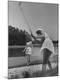 Premium Photographic Print