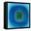 New Spectral Halo I-Sydney Edmunds-Framed Premier Image Canvas