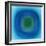 New Spectral Halo I-Sydney Edmunds-Framed Giclee Print