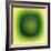 New Spectral Halo II-Sydney Edmunds-Framed Giclee Print