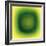 New Spectral Halo II-Sydney Edmunds-Framed Giclee Print