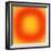 New Spectral Halo III-Sydney Edmunds-Framed Giclee Print