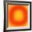 New Spectral Halo III-Sydney Edmunds-Framed Giclee Print