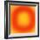 New Spectral Halo III-Sydney Edmunds-Framed Giclee Print