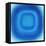 New Spectral Halo IX-Sydney Edmunds-Framed Premier Image Canvas