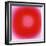 New Spectral Halo V-Sydney Edmunds-Framed Giclee Print