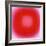 New Spectral Halo V-Sydney Edmunds-Framed Giclee Print